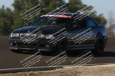 media/Oct-05-2025-Speed Ventures (Sun) [[aa9b841edf]]/Red/Session 2 (Turn 2)/